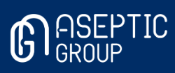 aseptic